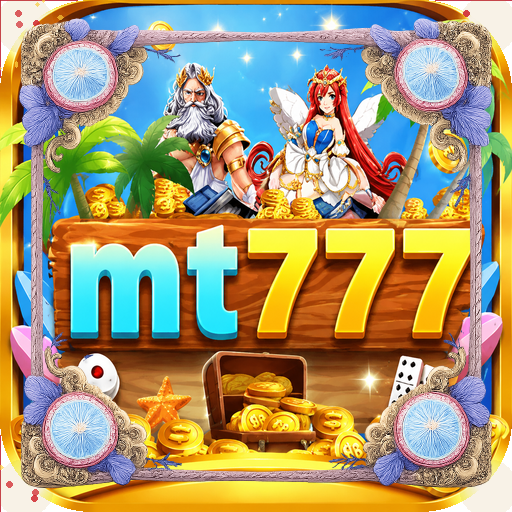 mt777 — mitra unggulan
