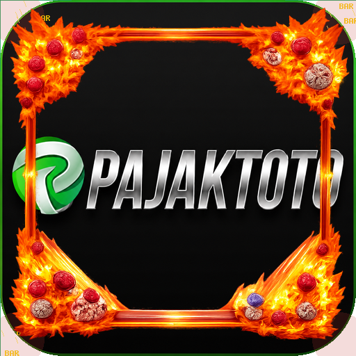pajaktoto — galeri pratinjau - APK Resmi